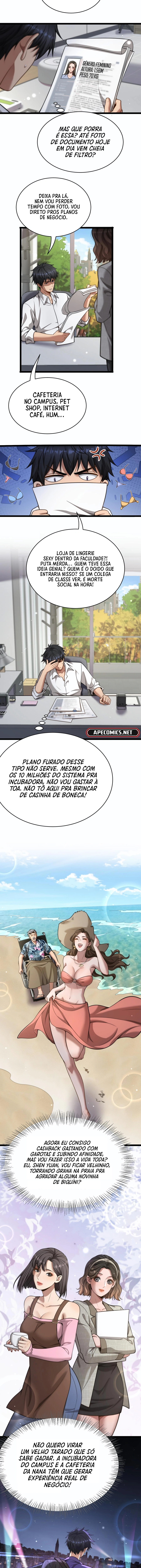 Página 4